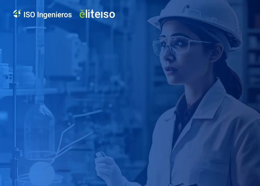 Buenas Prácticas de Laboratorio en la Industria Alimentaria CODEX ALIMENTARIUS