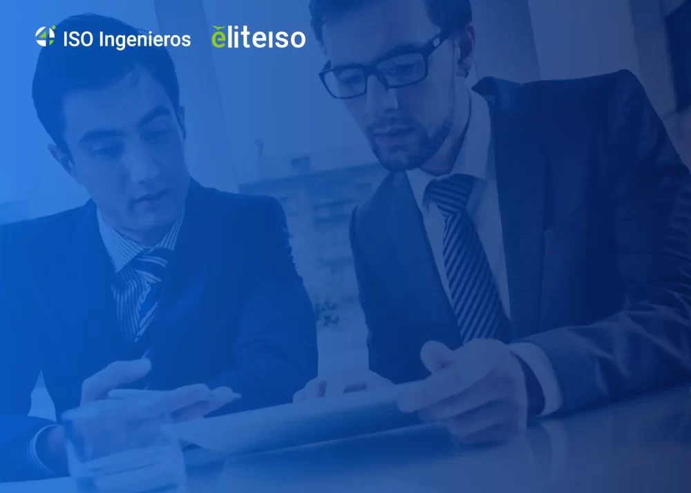 DISEÑO DE INDICADORES Y KPI’s