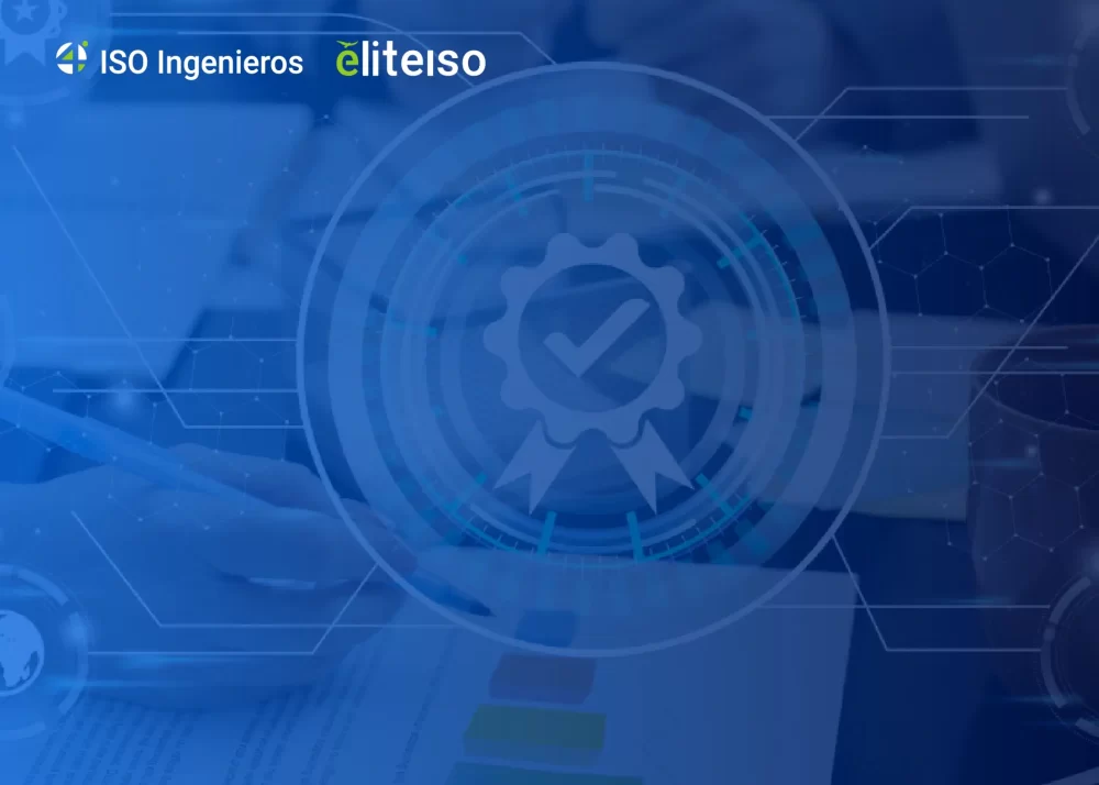 Gestión de Quejas y Reclamos según ISO9001 2015