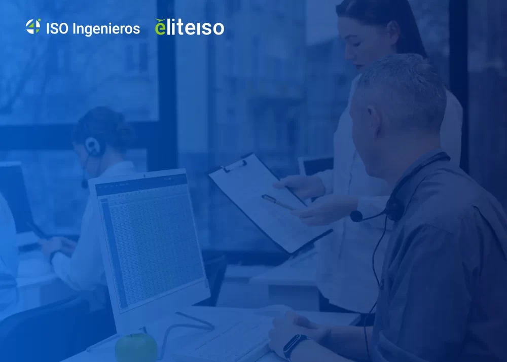 Manuales y Documentación de Sistemas de Gestión