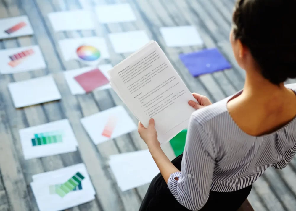 Reportes de Talento Humano para la Excelencia Sustentable ISO30414 – GRI – ISO9004